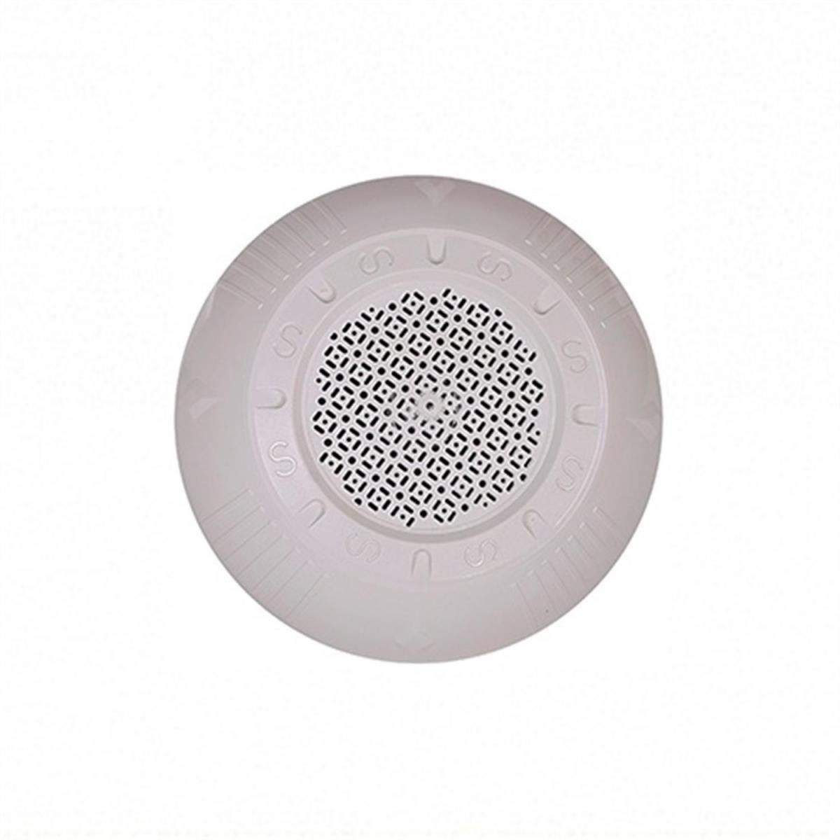 Spekon Omni 5t - 13 Cm 6 Watt Tavan Hoparlörü