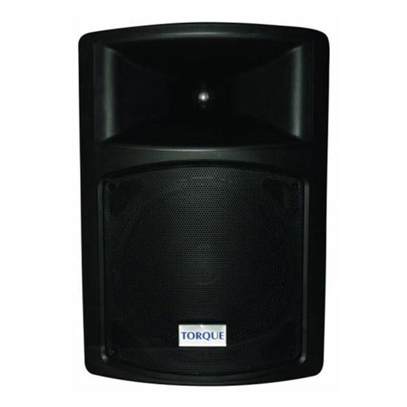 Torque SH115 100/200W-8 Ohm 2 Yollu Kabin Hoparlörü