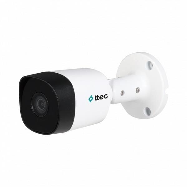 Ttec ABM-2020S/O 1080p 2.8 Mm Analog Bullet Kamera