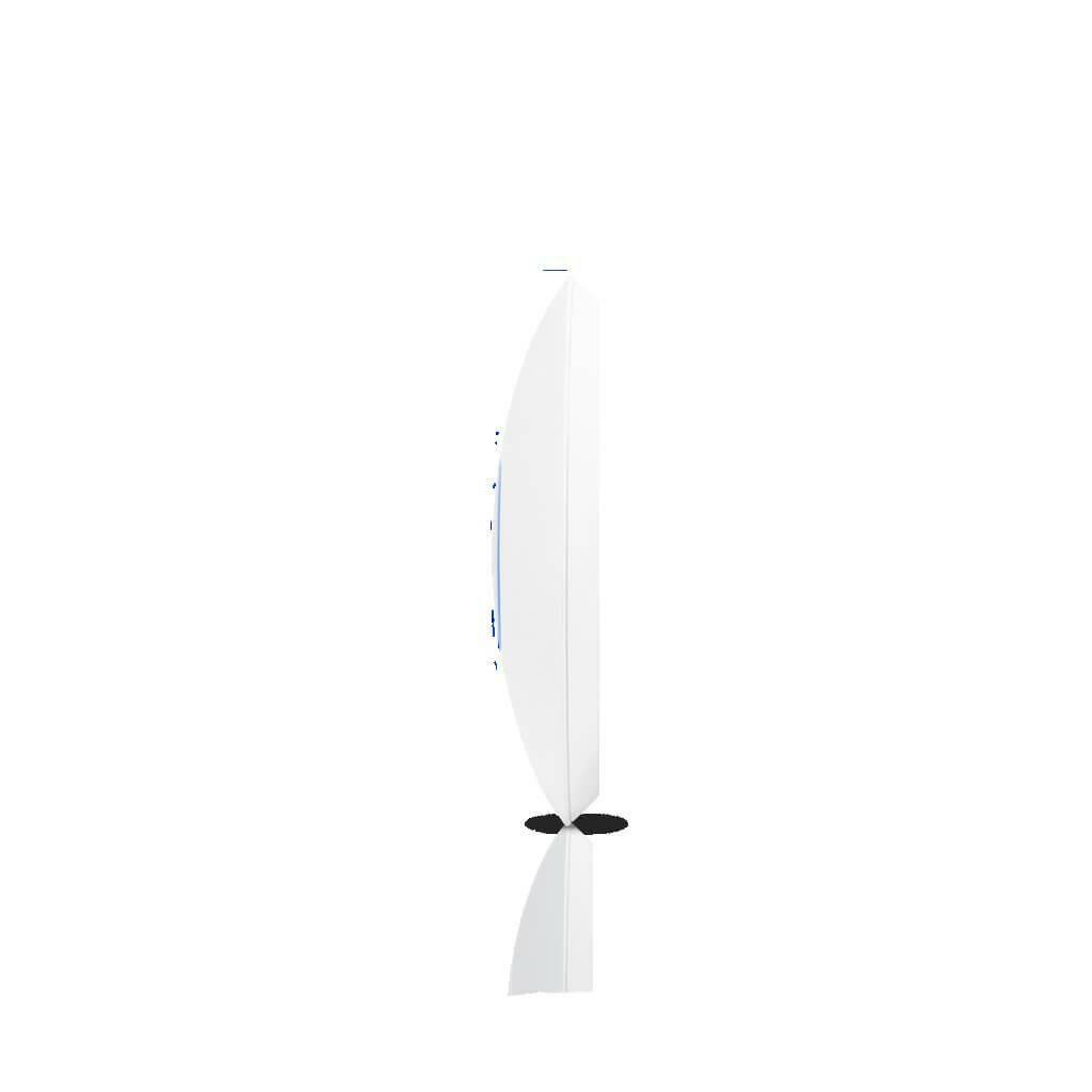 Ubiquiti Unifi Uap-Ac-Lite 1 Port 867mbps 5ghz Access Point
