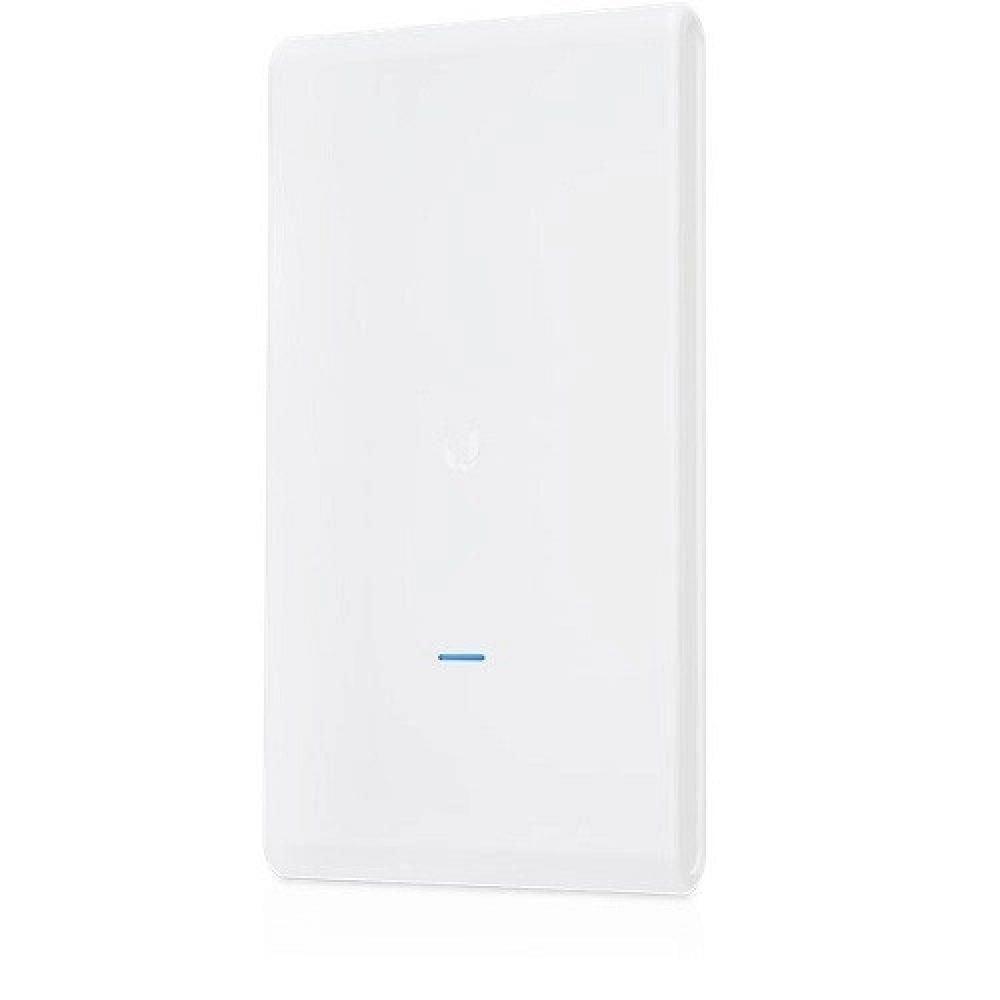Unifi UAP-AC-M-PRO Mesh Pro Wifi Access Point