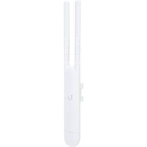 Unifi Ubiquiti Uap-Ac-M Outdoor Wifi Access Point