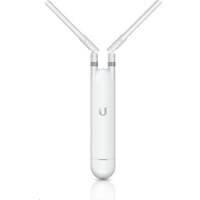 Unifi Ubiquiti Uap-Ac-M Outdoor Wifi Access Point
