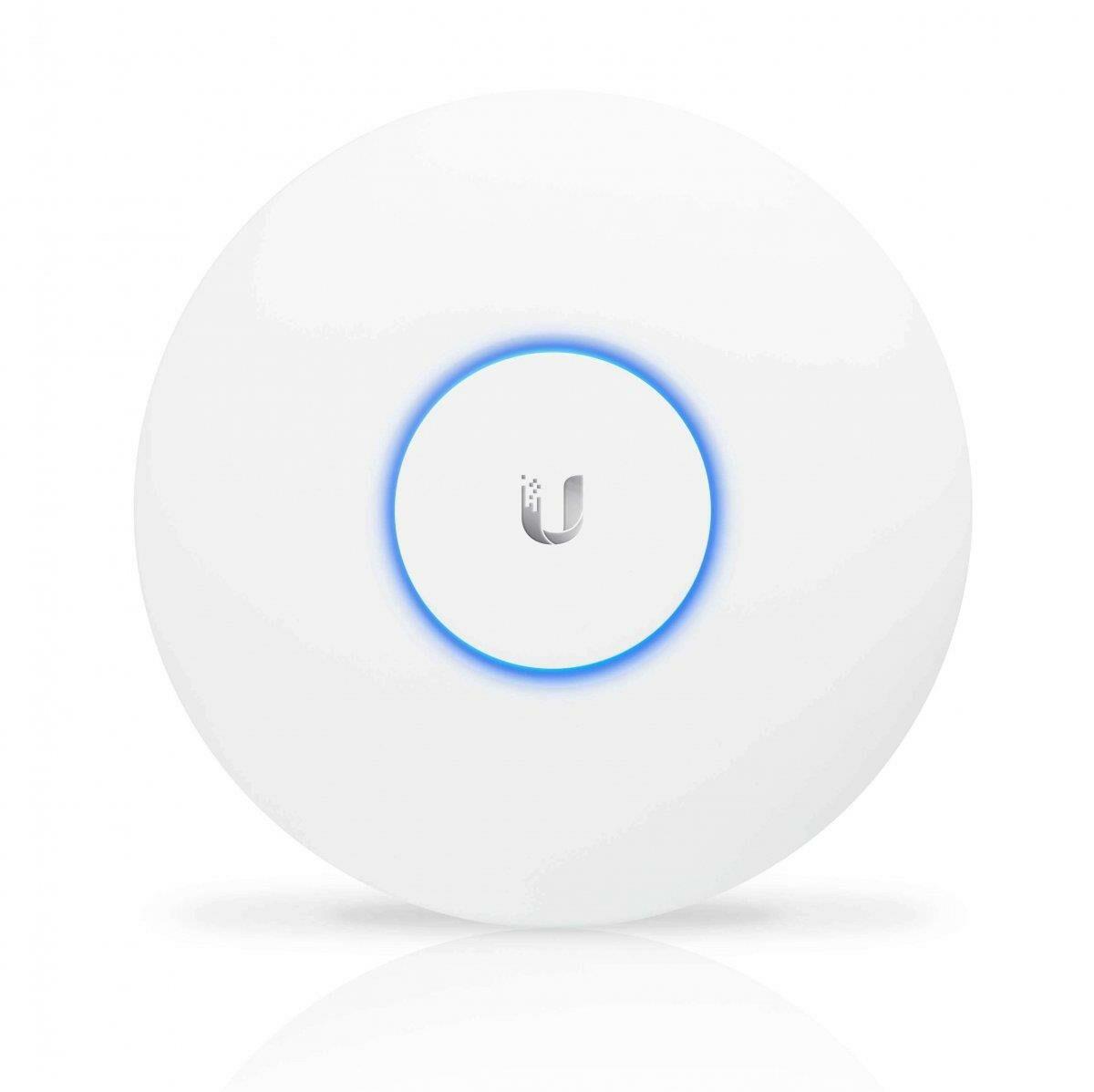 Unifi Ubiquiti Uap-Ac-Pro Dual Band Wifi Access Point