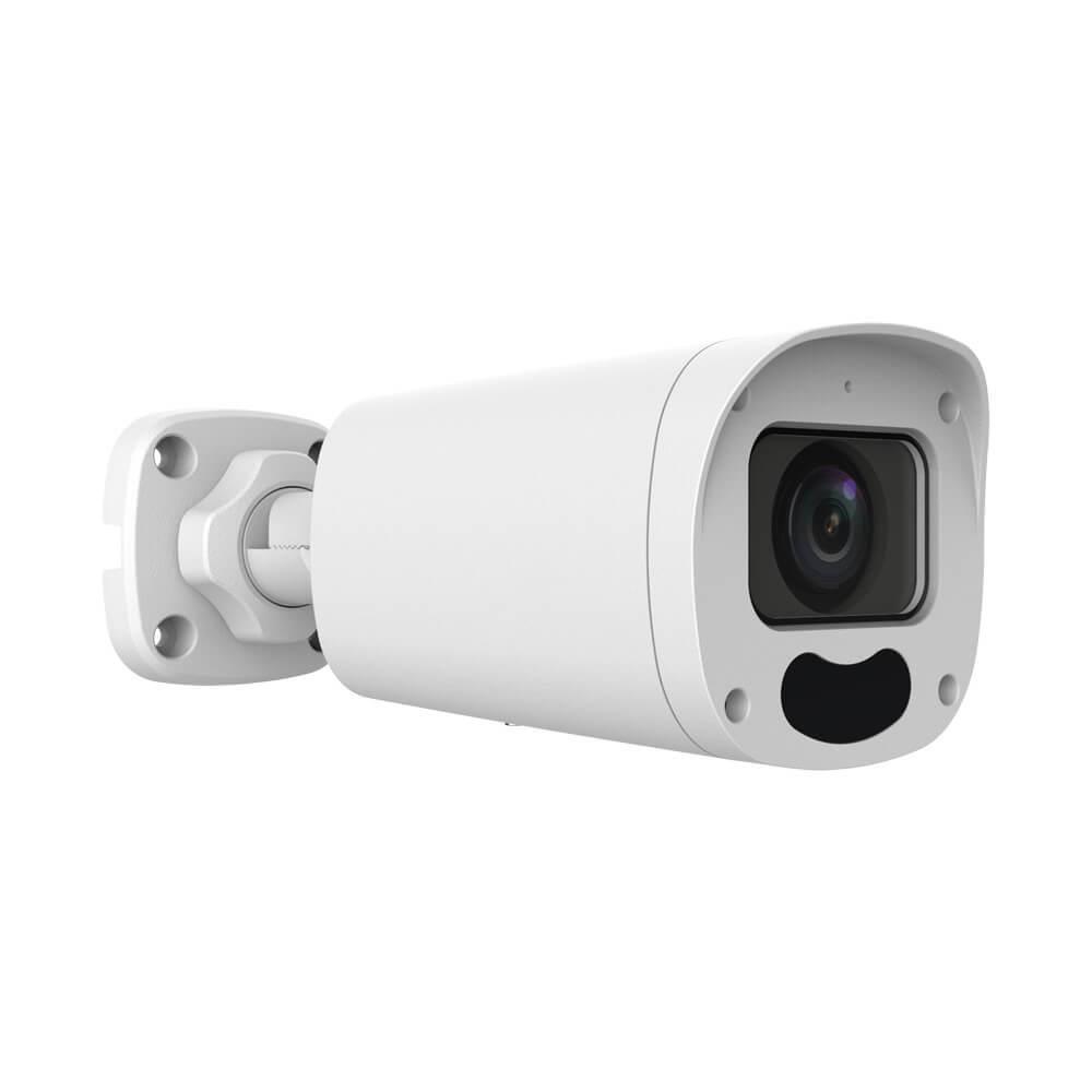Uniwiz IPC-B312-APKZ 2 Mp 2.8-12 Mm Motorize Lensli Bullet Ip Kamera