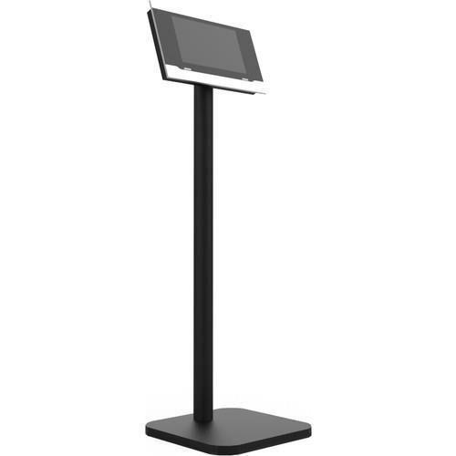 Xenonsmart Hs-002 Hes Kodu Sorgulama Cihazı (D100)