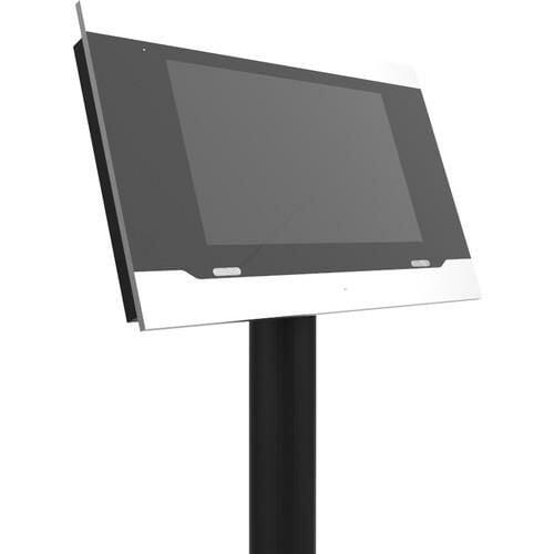 Xenonsmart Hs-002 Hes Kodu Sorgulama Cihazı (D100)
