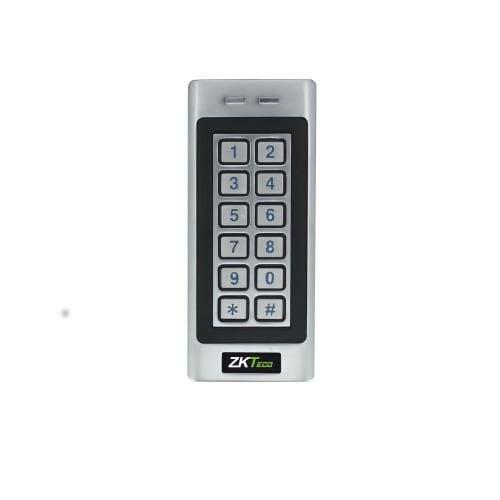 Zkteco MK-V-ID Şifre / Kart Okuyucu Terminal (Ac)